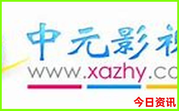 避暑旅游景点大全排名