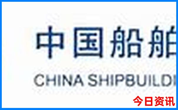北京值得玩的景点推荐
