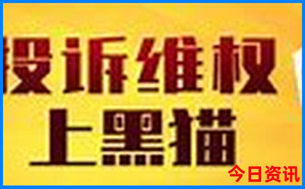 云南自驾游10天最佳路线