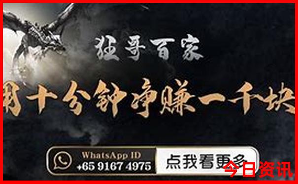 南宁旅游景点必玩的地方